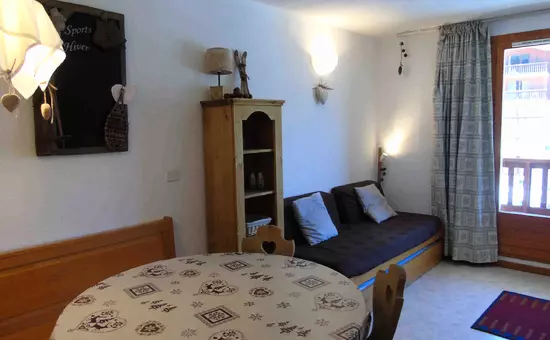 Location de Vacances Carnac 217