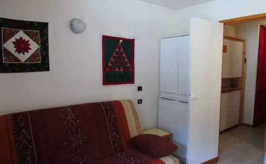 Location de Vacances Saint-Jean-de-Luz 402