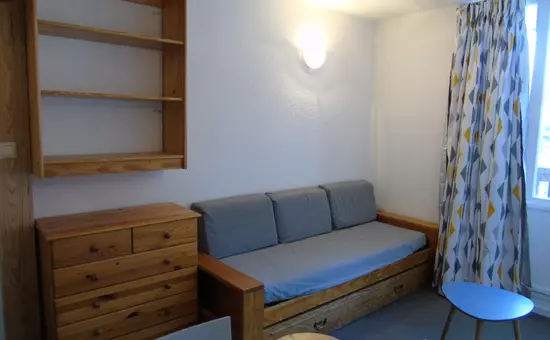 Location de Vacances Les Menuires 773
