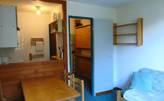 Location de Vacances Platja d'Aro 95