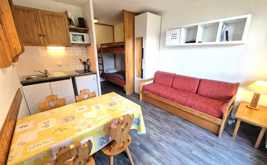 Résidence Vita Parc