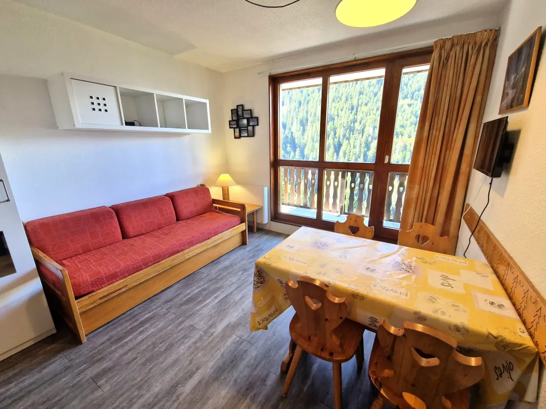 Résidence Vita Parc