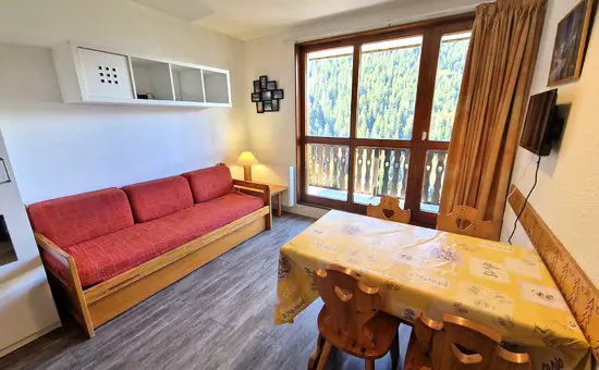 Résidence Vita Parc