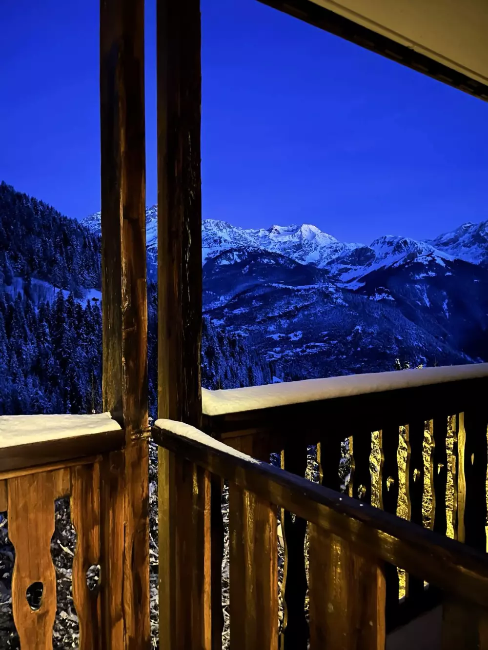 Résidence Vita Parc