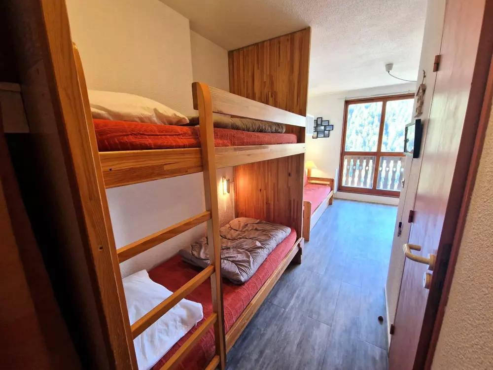 Résidence Vita Parc