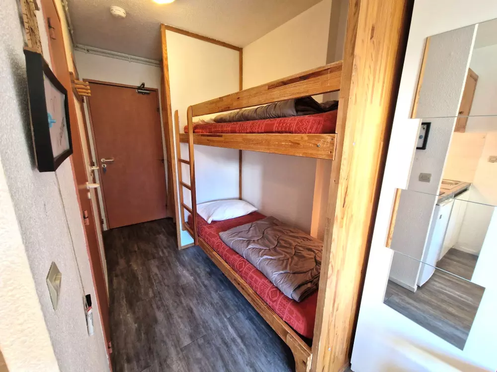 Résidence Vita Parc