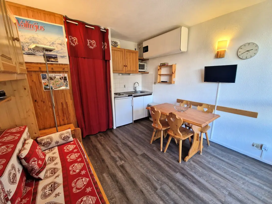 Résidence Vita Parc