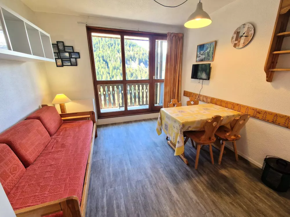 Résidence Vita Parc