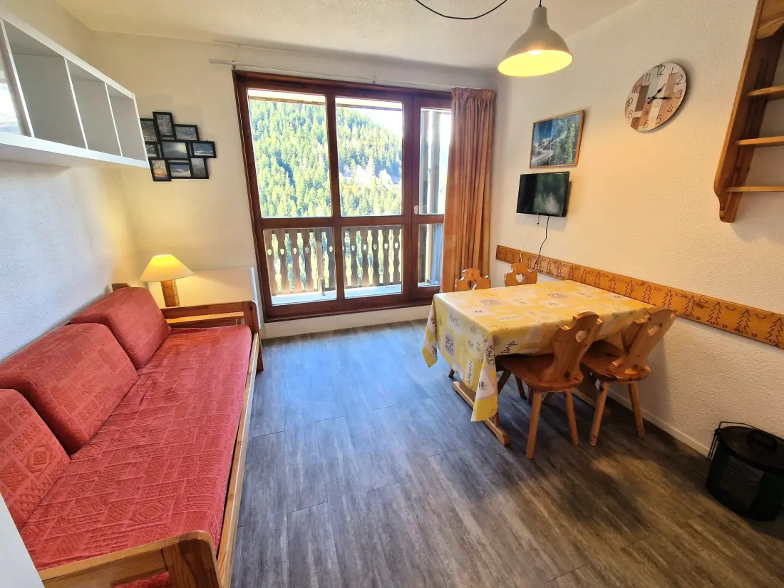 Résidence Vita Parc