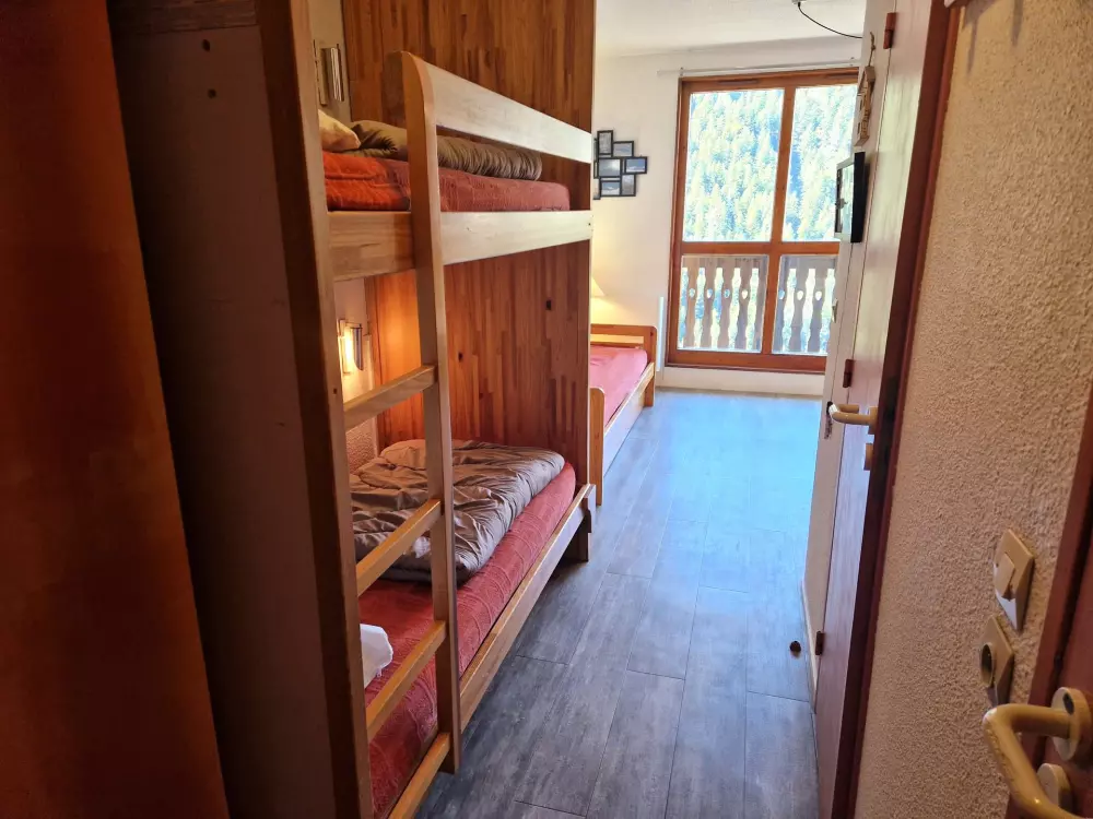 Résidence Vita Parc