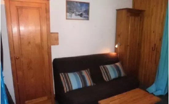 Location de Vacances Cambo-les-Bains 6