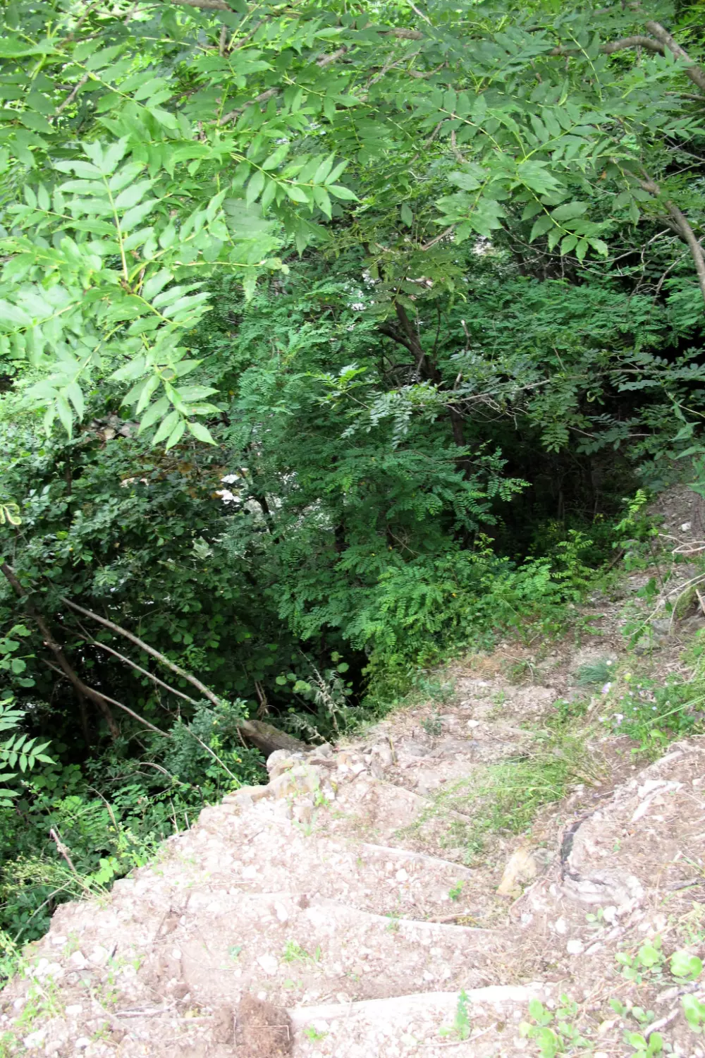 Maison de Vacances Valgorge