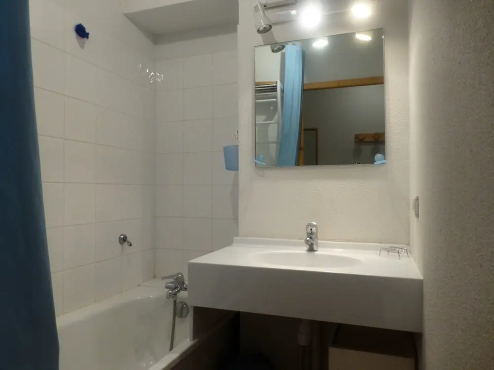 Résidence Epilobes