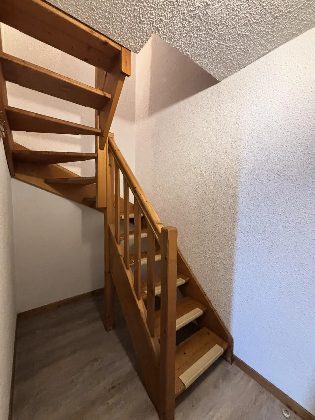 Résidence Petite Ourse A