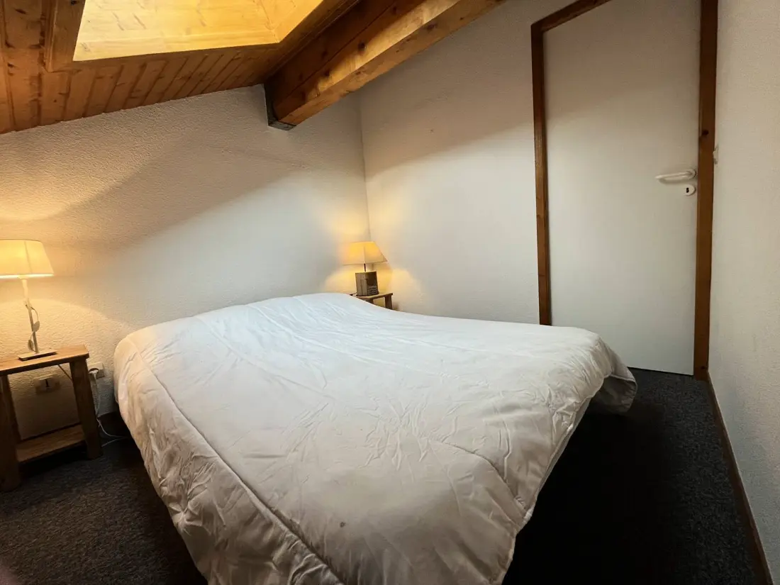 Résidence Petite Ourse A