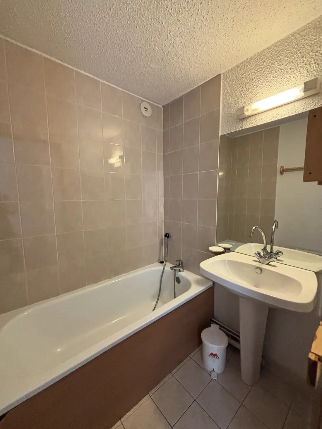 Résidence Petite Ourse A