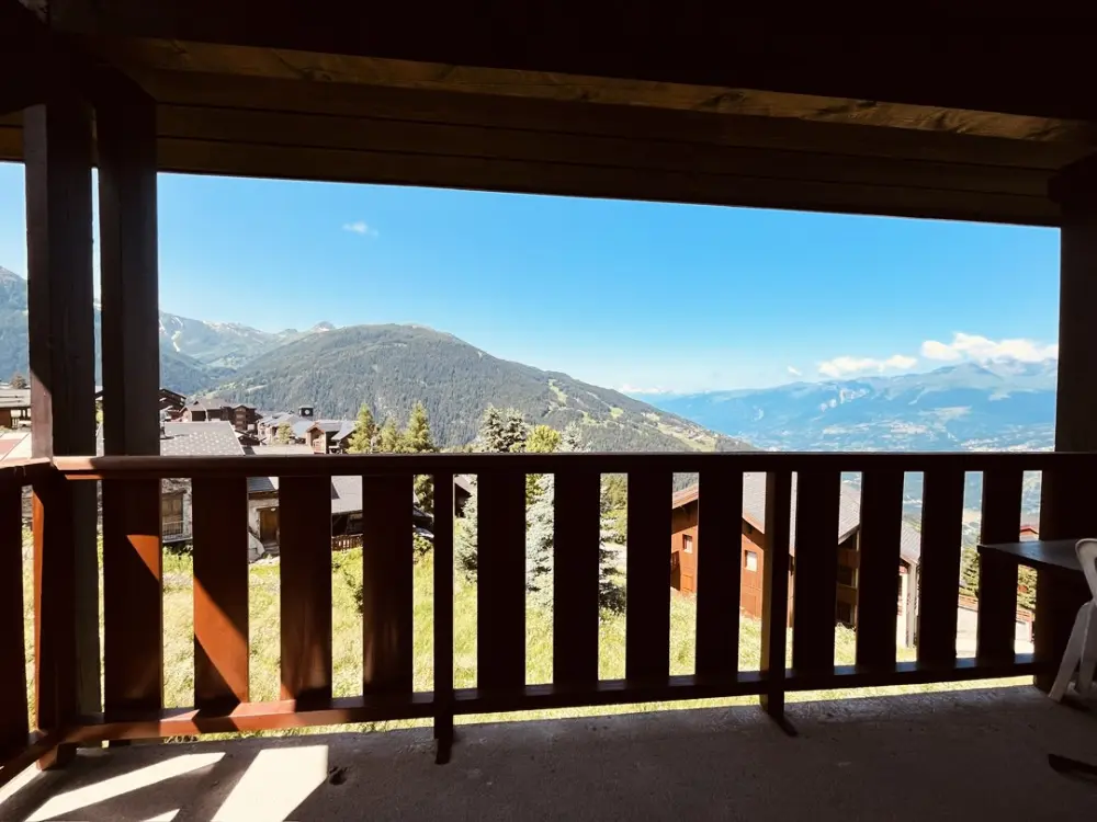 Résidence Petite Ourse A