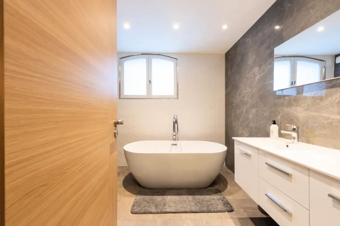 Résidence Superbe Villa 330m2 Piscine &amp; Jacuzzi