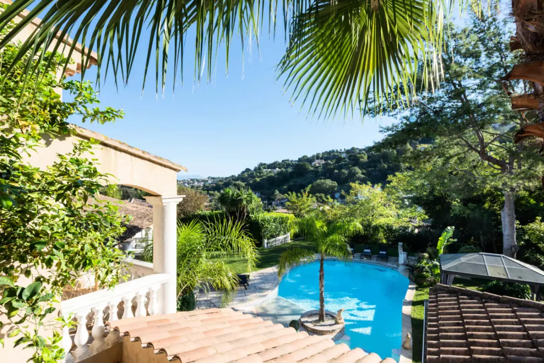 Résidence Superbe Villa 330m2 Piscine &amp; Jacuzzi