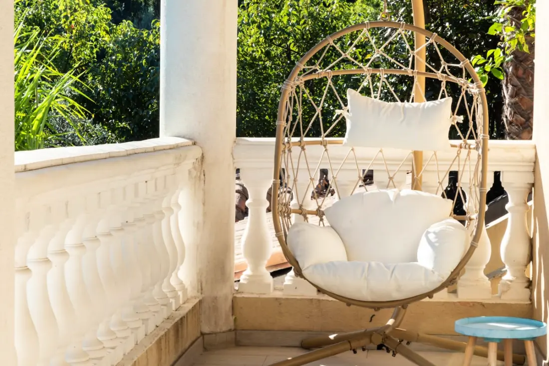 Résidence Superbe Villa 330m2 Piscine &amp; Jacuzzi