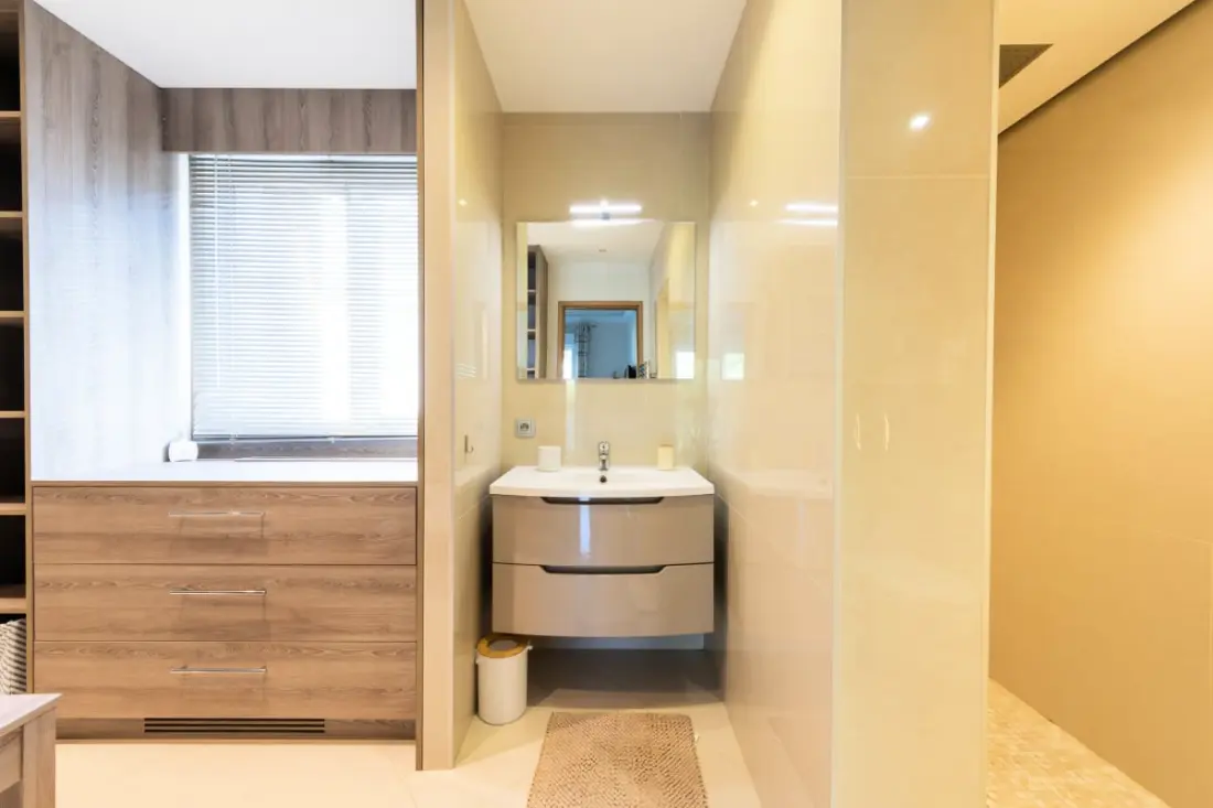 Résidence Superbe Villa 330m2 Piscine &amp; Jacuzzi