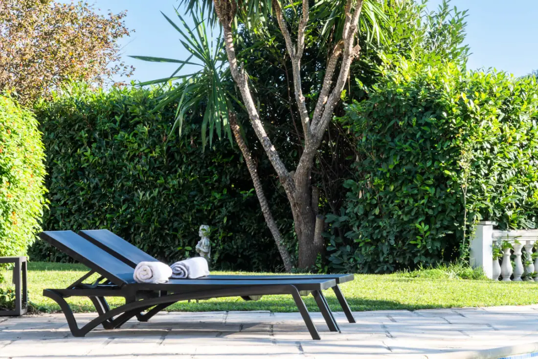 Résidence Superbe Villa 330m2 Piscine &amp; Jacuzzi