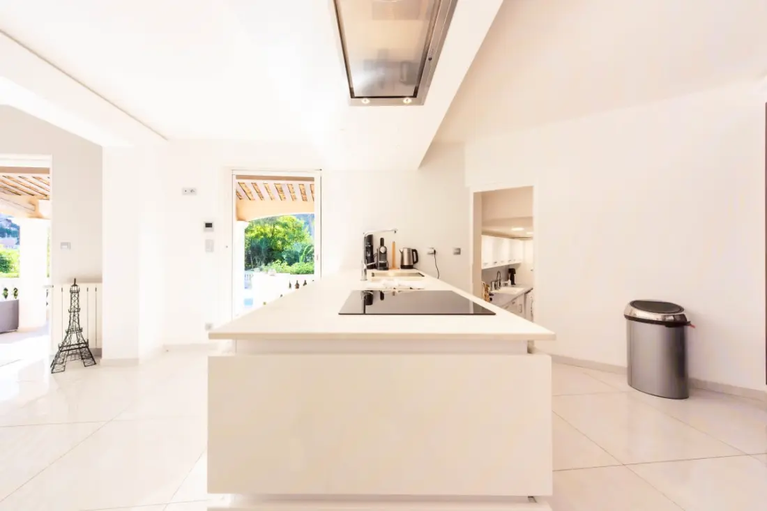 Résidence Superbe Villa 330m2 Piscine &amp; Jacuzzi