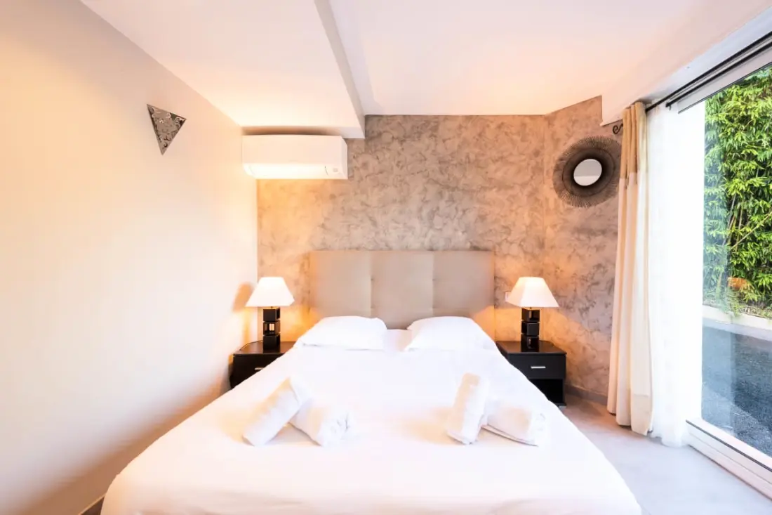 Résidence Superbe Villa 330m2 Piscine &amp; Jacuzzi