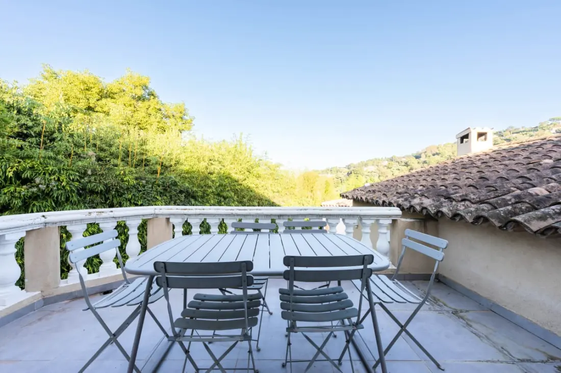 Résidence Superbe Villa 330m2 Piscine &amp; Jacuzzi