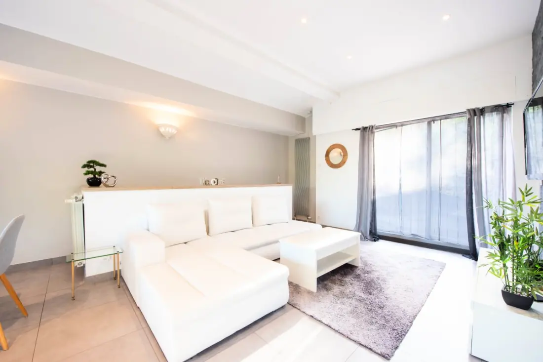 Résidence Superbe Villa 330m2 Piscine &amp; Jacuzzi