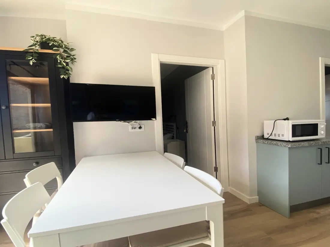 Location de Vacances Valle Gran Rey 65