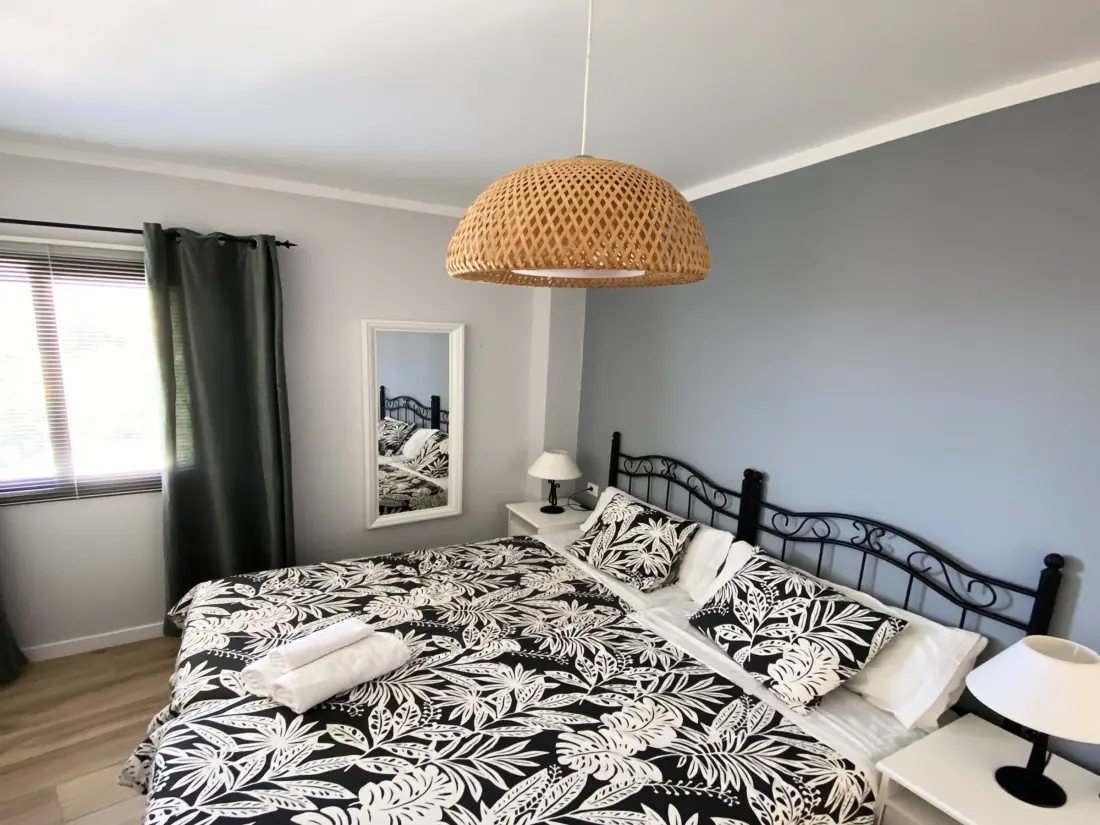 Location de Vacances Valle Gran Rey 65