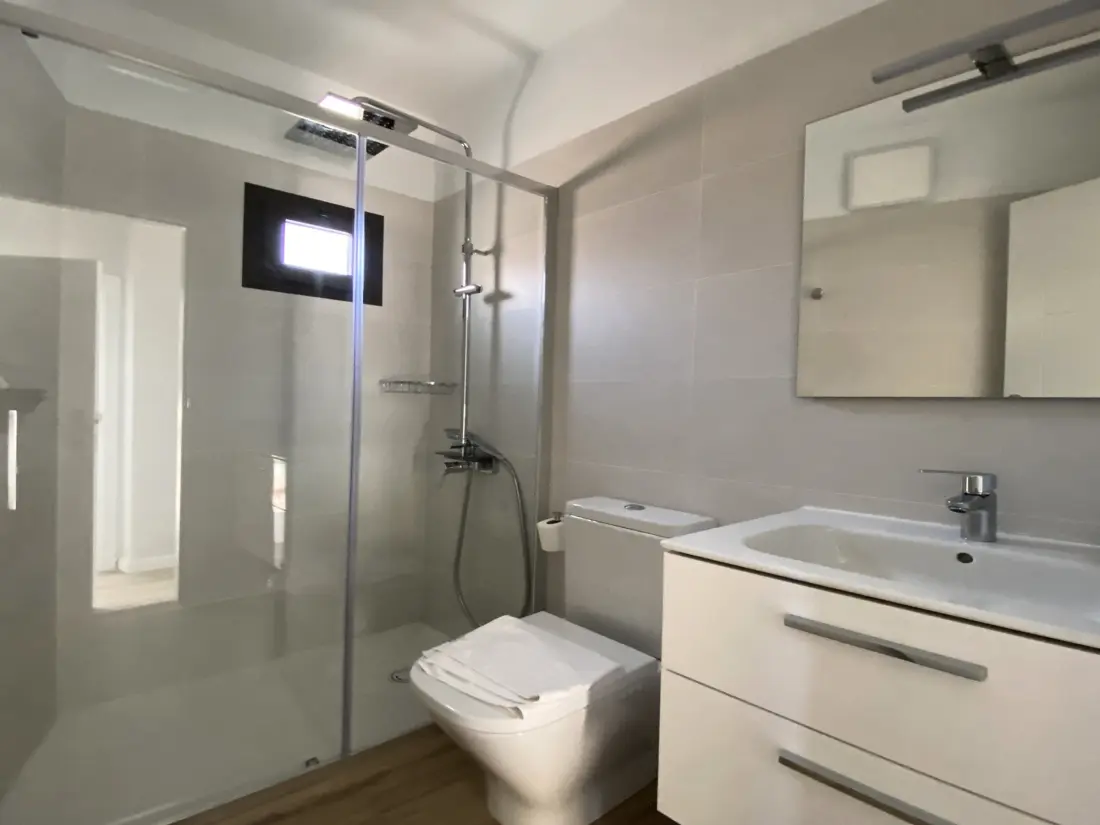 Location de Vacances Valle Gran Rey 65