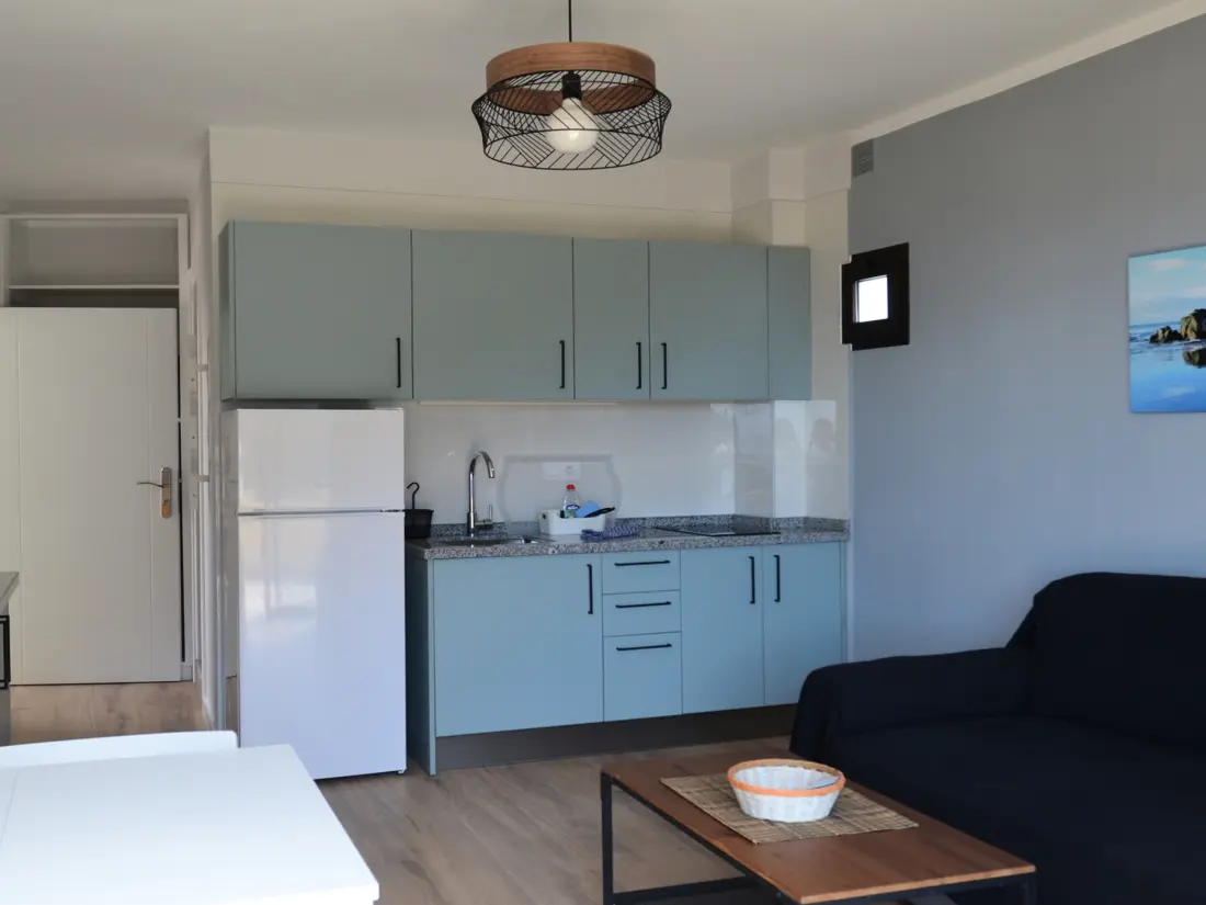 Location de Vacances Valle Gran Rey 65