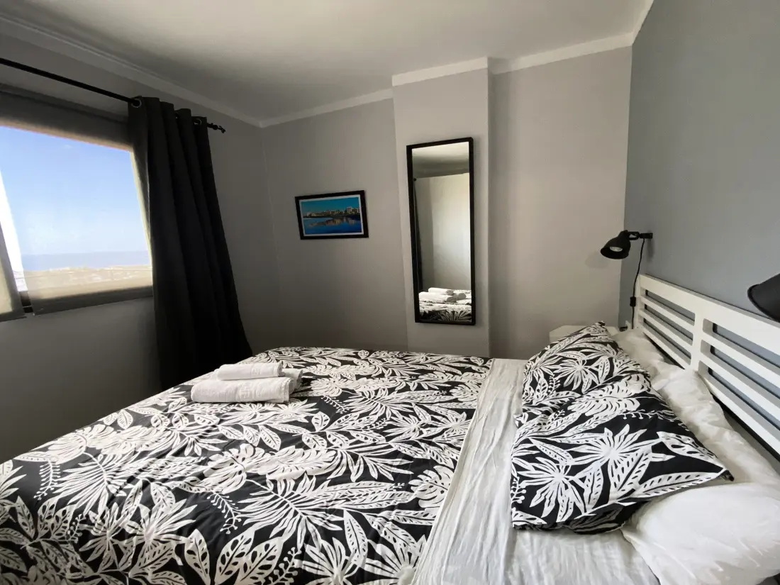 Location de Vacances Valle Gran Rey 65