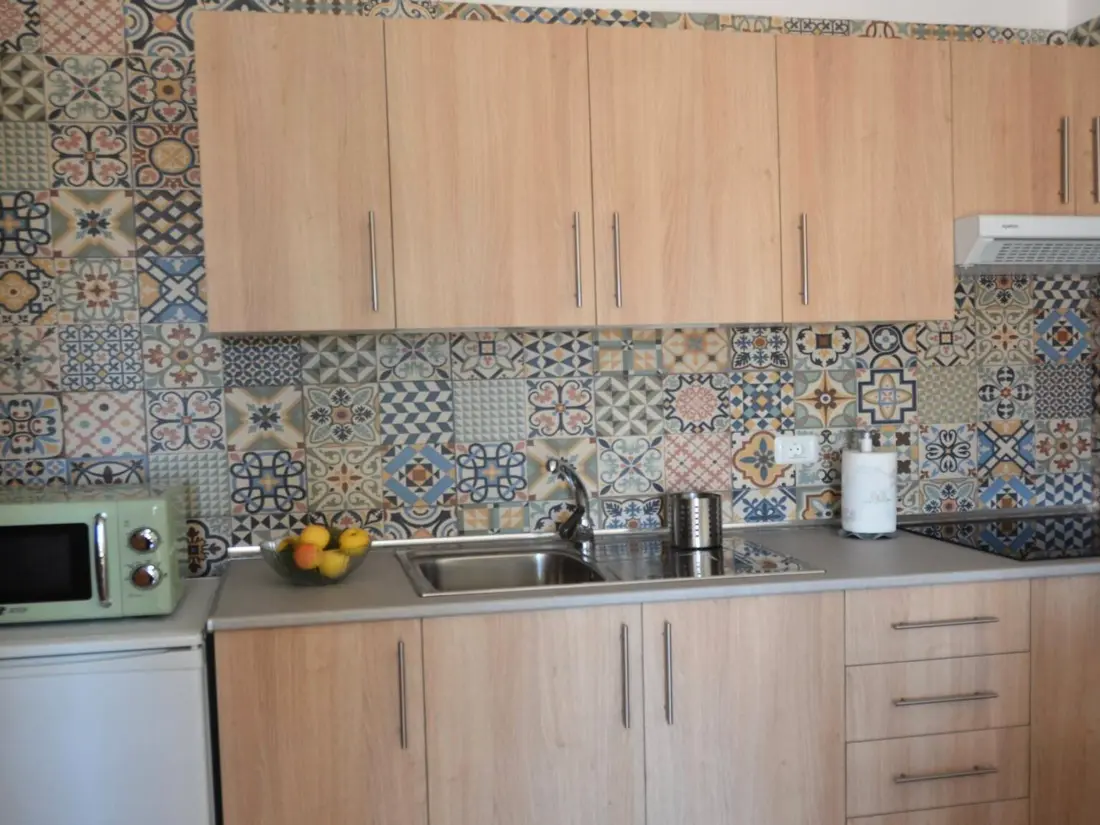 Location de Vacances Valle Gran Rey 74