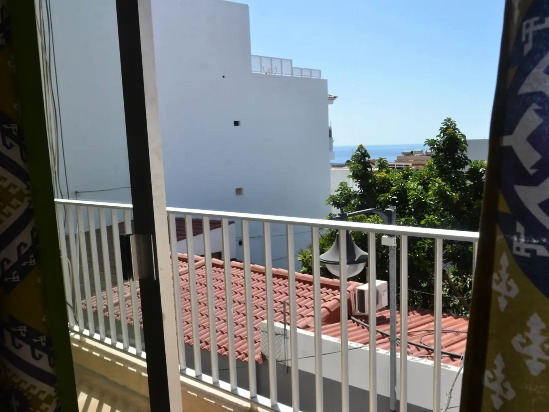 Location de Vacances Valle Gran Rey 74