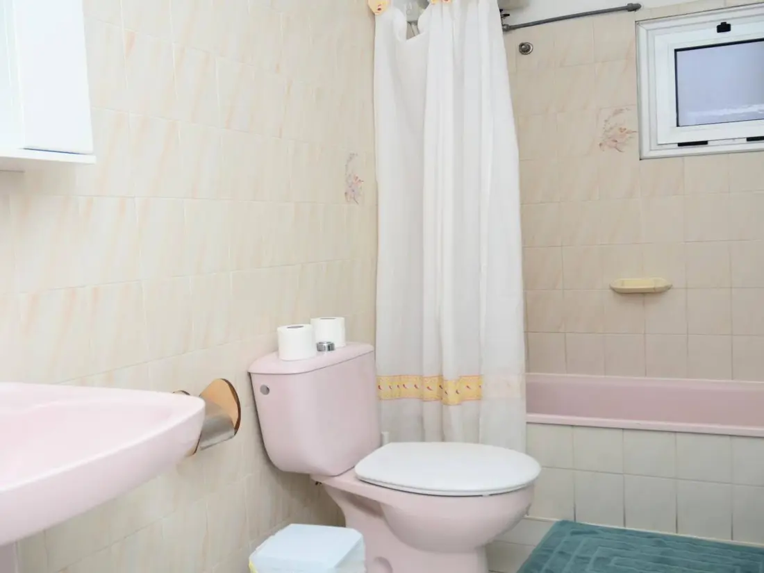 Location de Vacances Valle Gran Rey 76