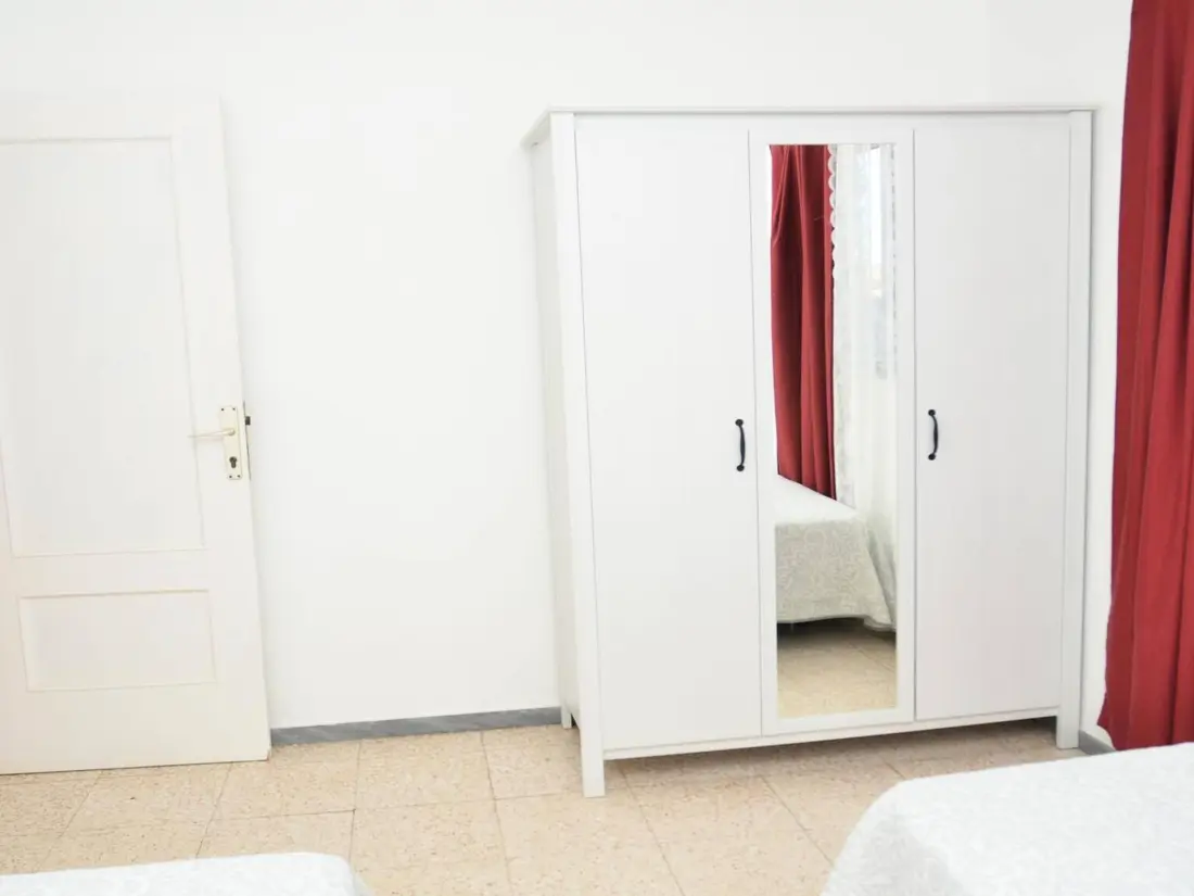 Location de Vacances Valle Gran Rey 76