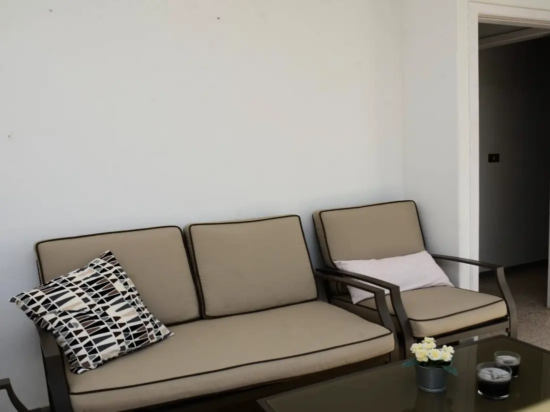 Location de Vacances Valle Gran Rey 76