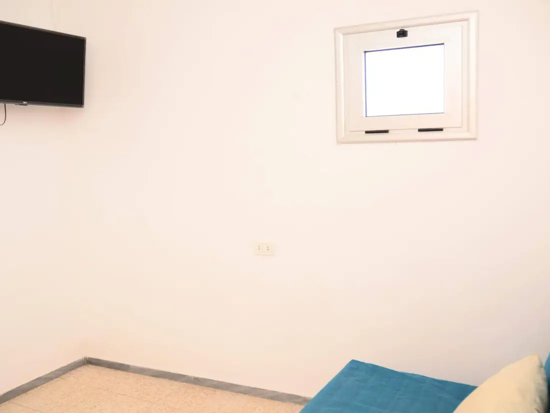 Location de Vacances Valle Gran Rey 76