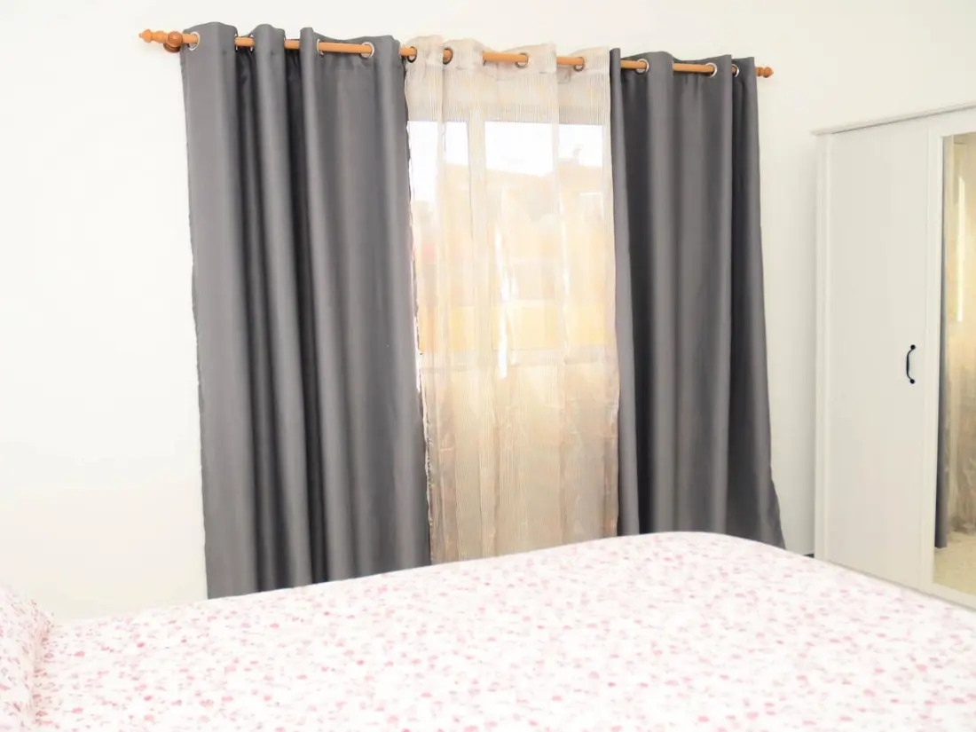 Location de Vacances Valle Gran Rey 76