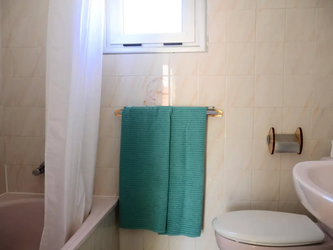 Location de Vacances Valle Gran Rey 76
