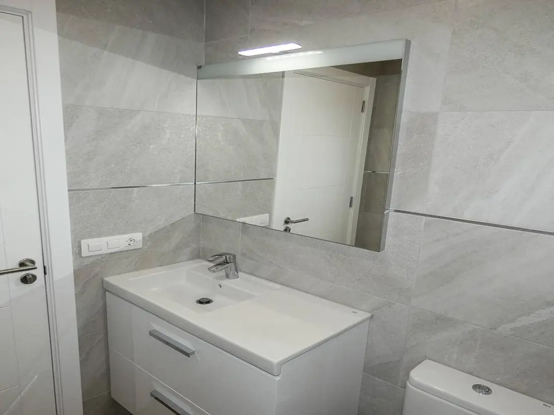 Location de Vacances Valle Gran Rey 77