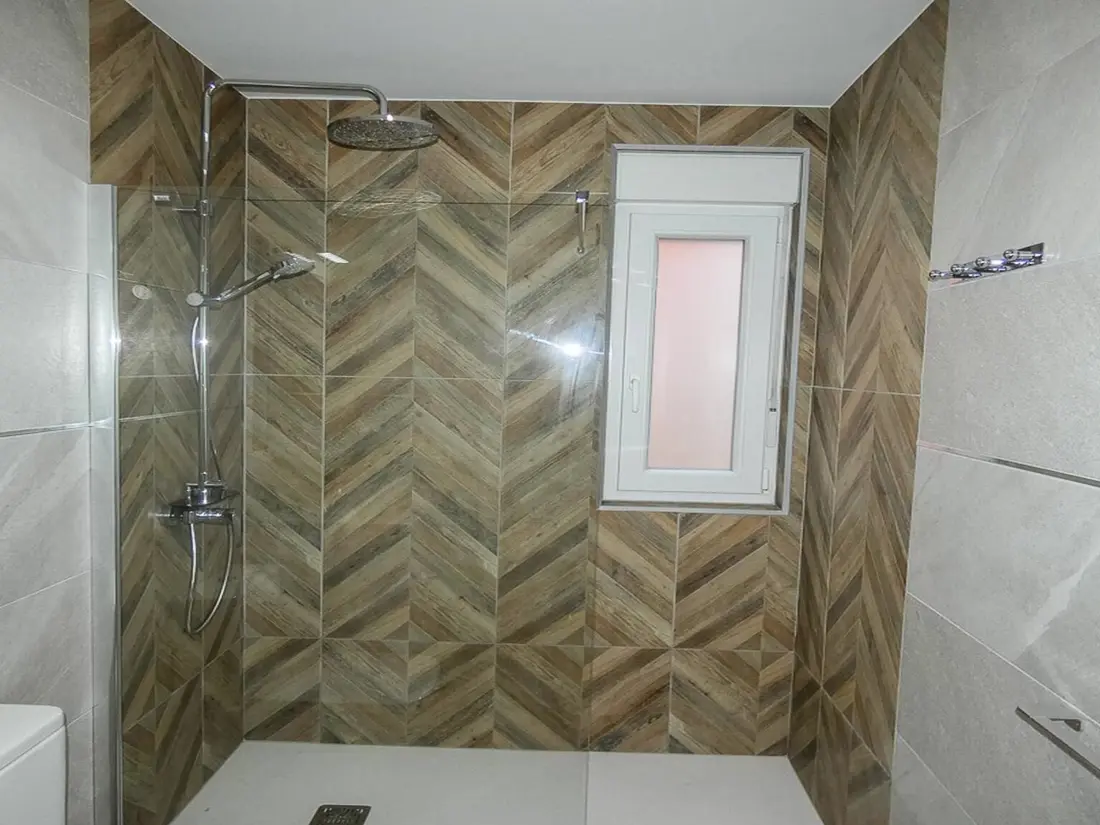 Location de Vacances Valle Gran Rey 77