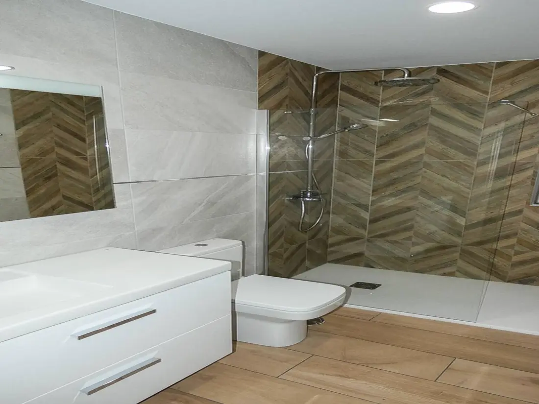 Location de Vacances Valle Gran Rey 77