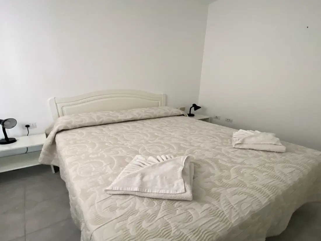 Location de Vacances Valle Gran Rey 78