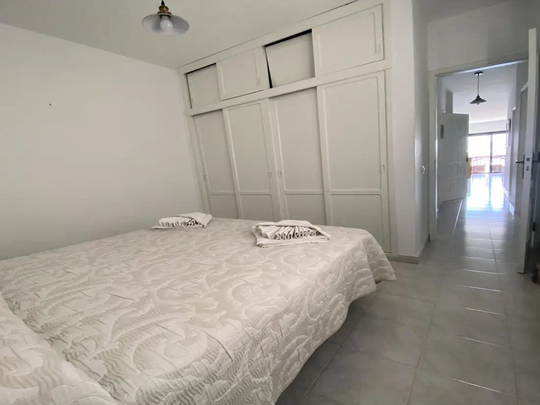 Location de Vacances Valle Gran Rey 78