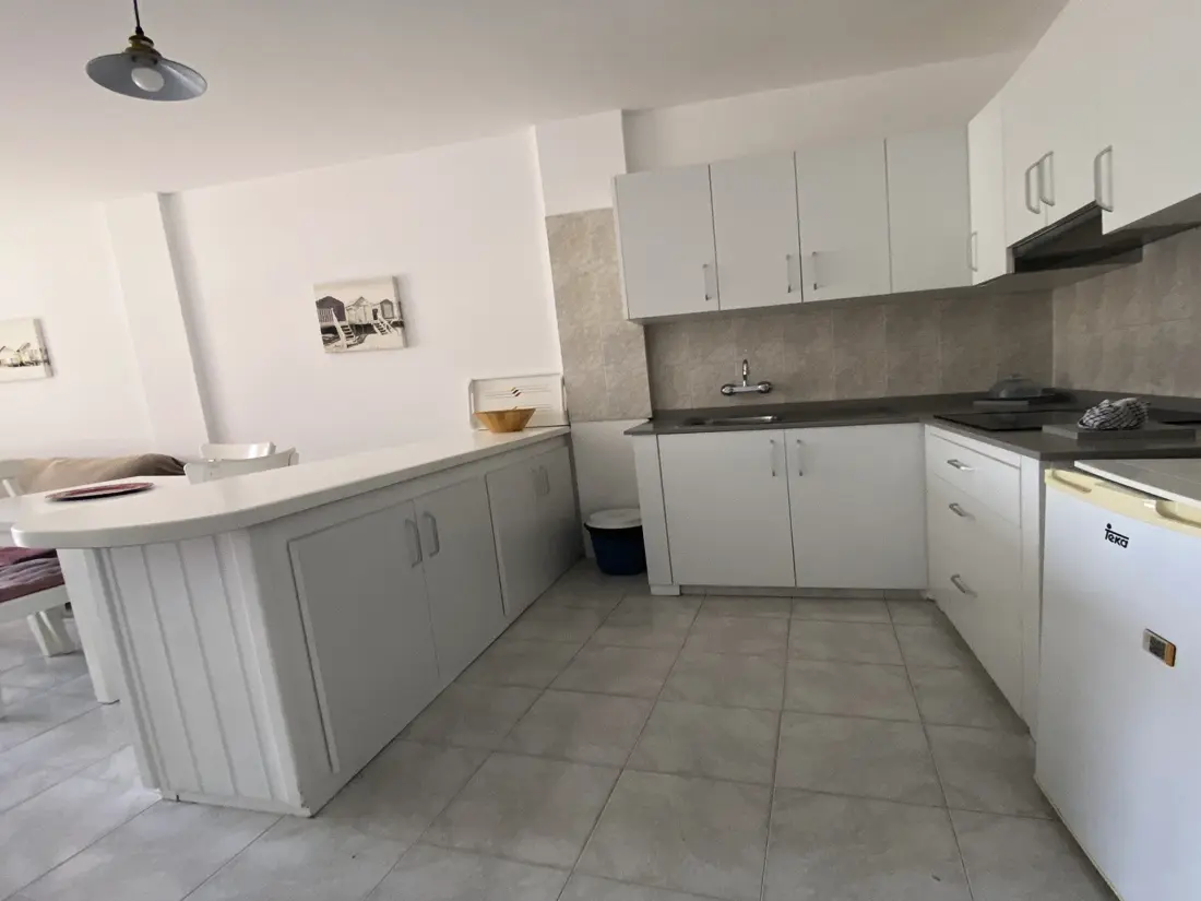 Location de Vacances Valle Gran Rey 78