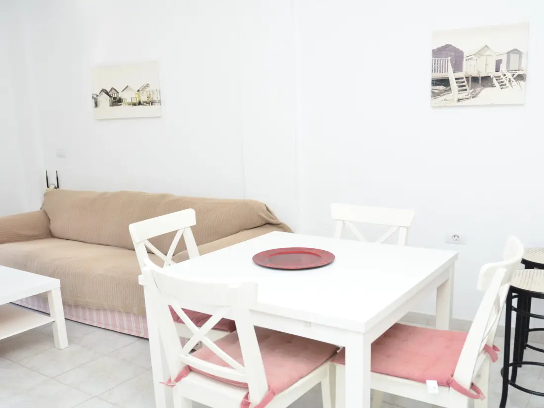 Location de Vacances Valle Gran Rey 78